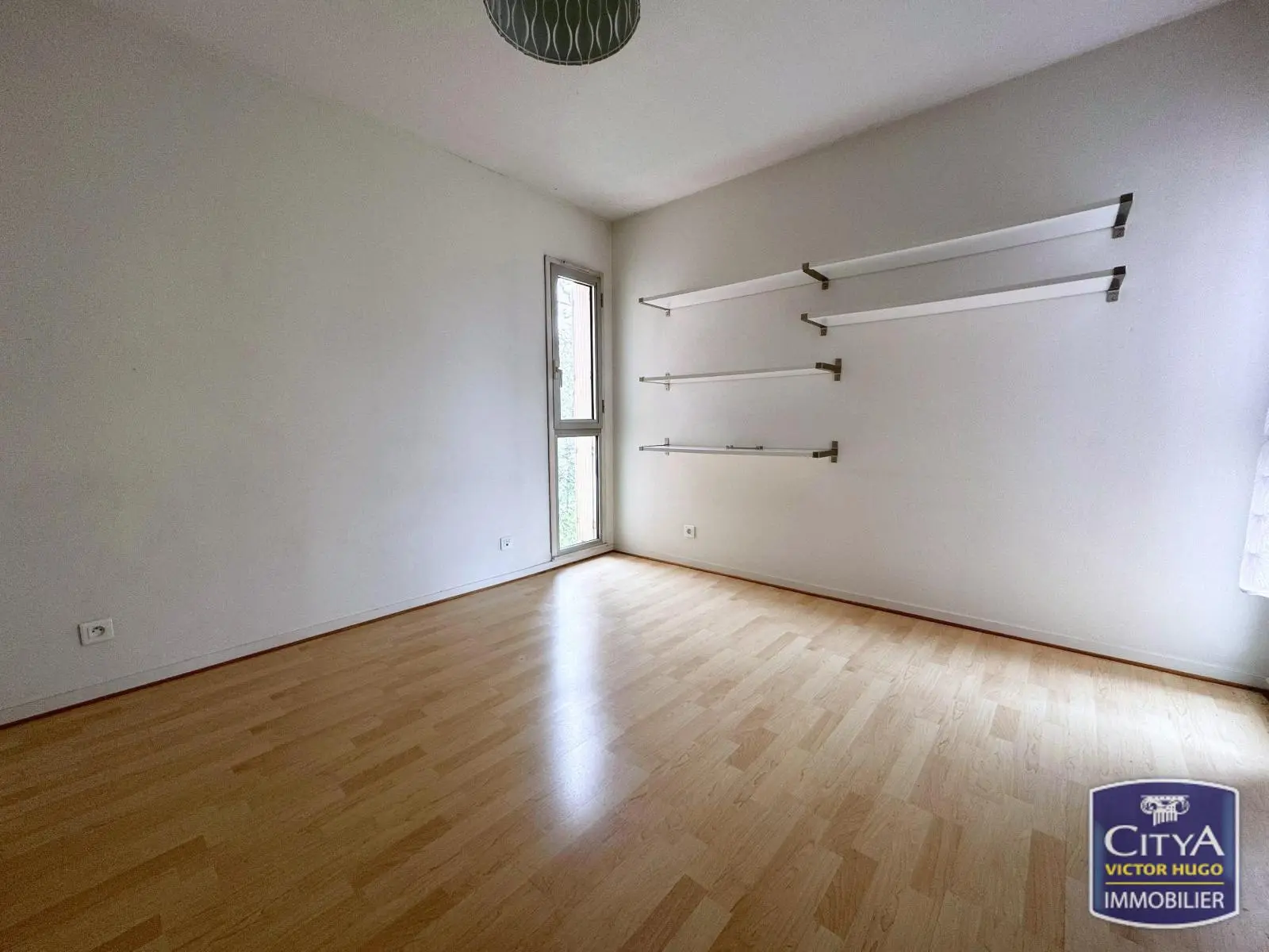 Photo 9 Appartement 4 pièces 105m²