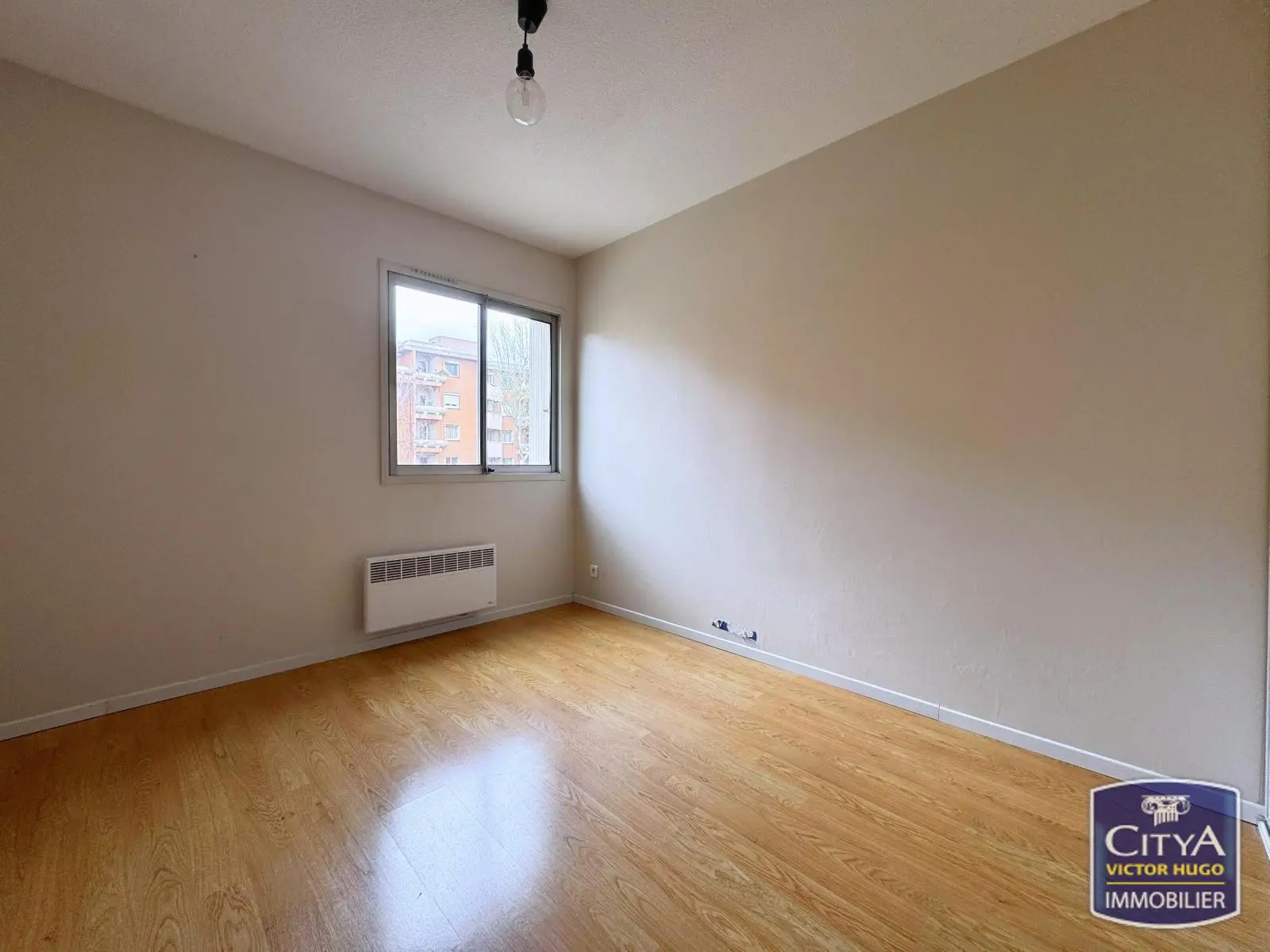 Photo 10 Appartement 4 pièces 105m²