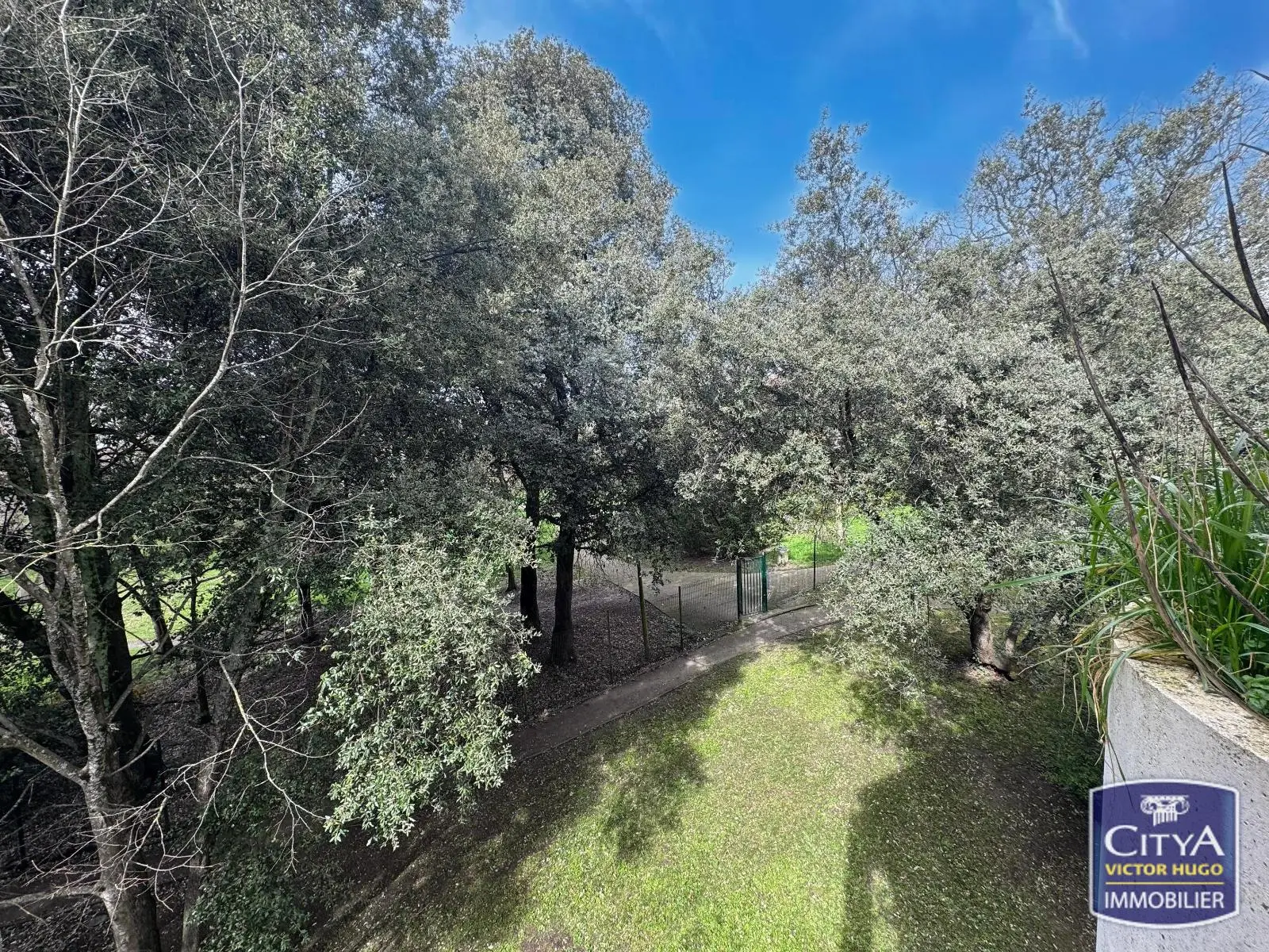 Photo 11 Appartement 4 pièces 105m²