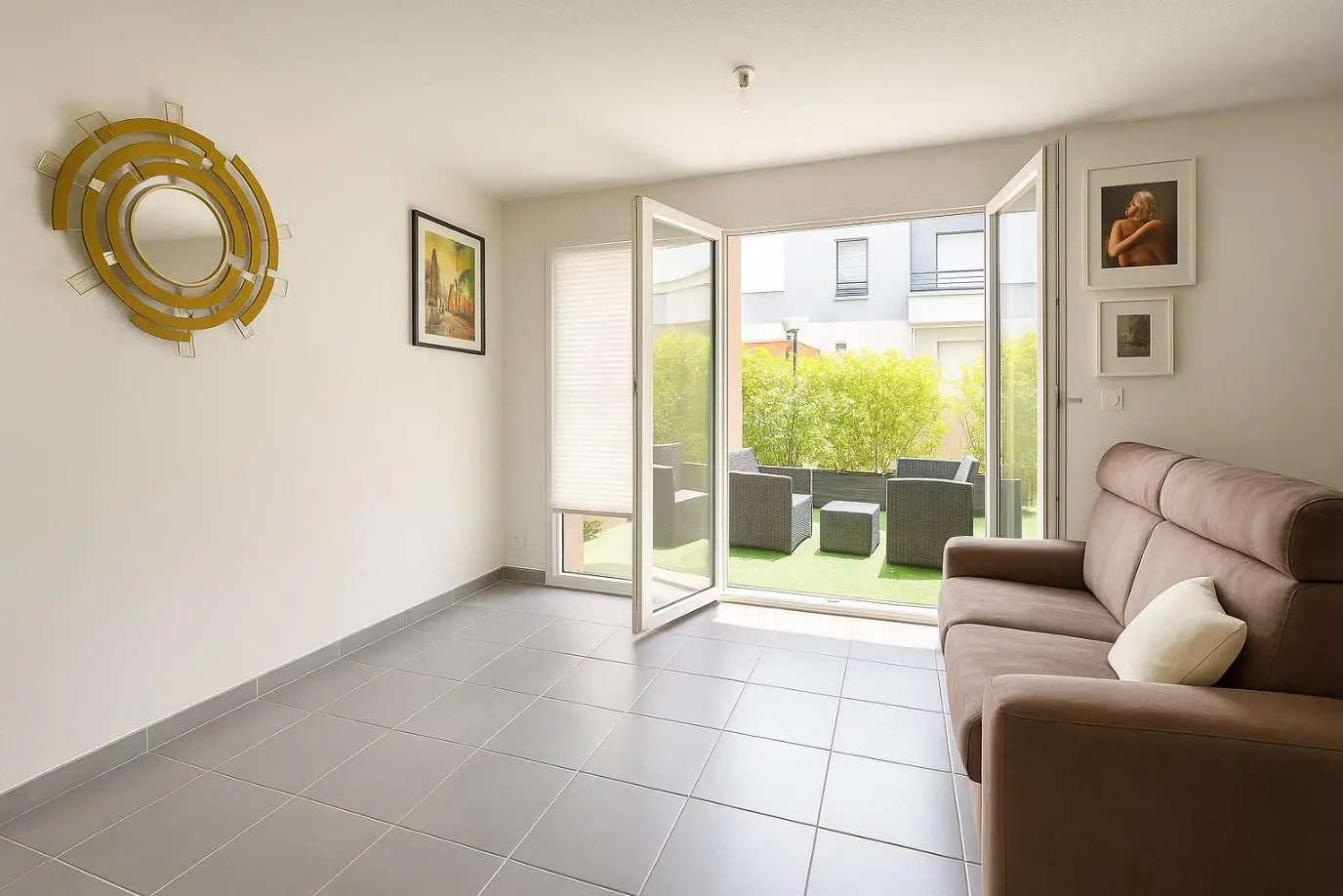 Photo 1 Maison 3 pièces 73m²