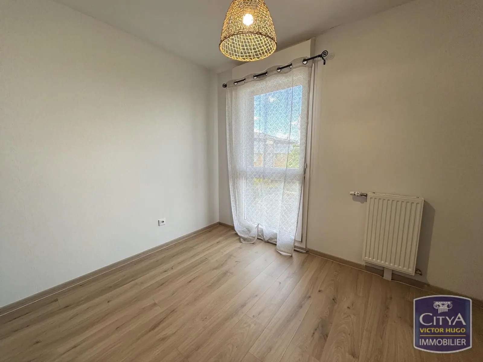 Photo 5 appartement Tournefeuille