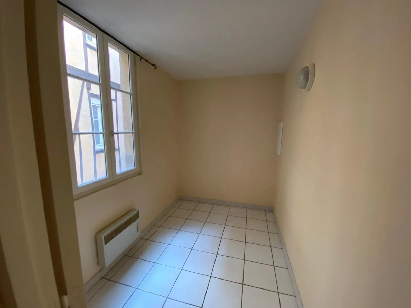 Photo 4 Appartement 2 pièces 38.5m²