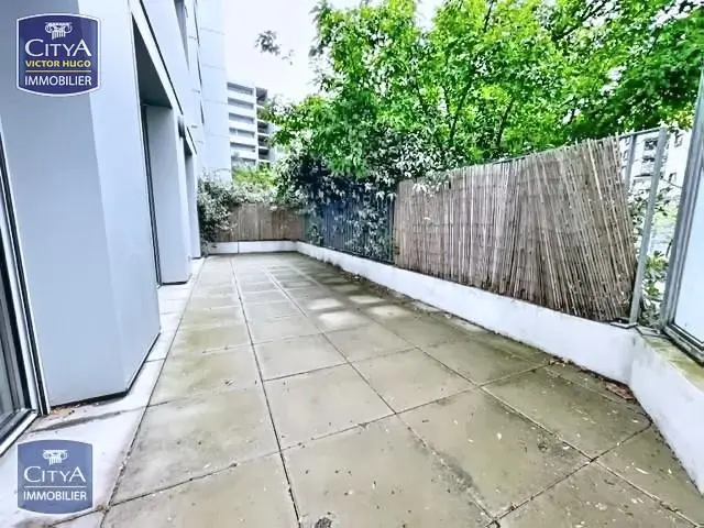 Photo 8 Appartement 3 pièces 56m²