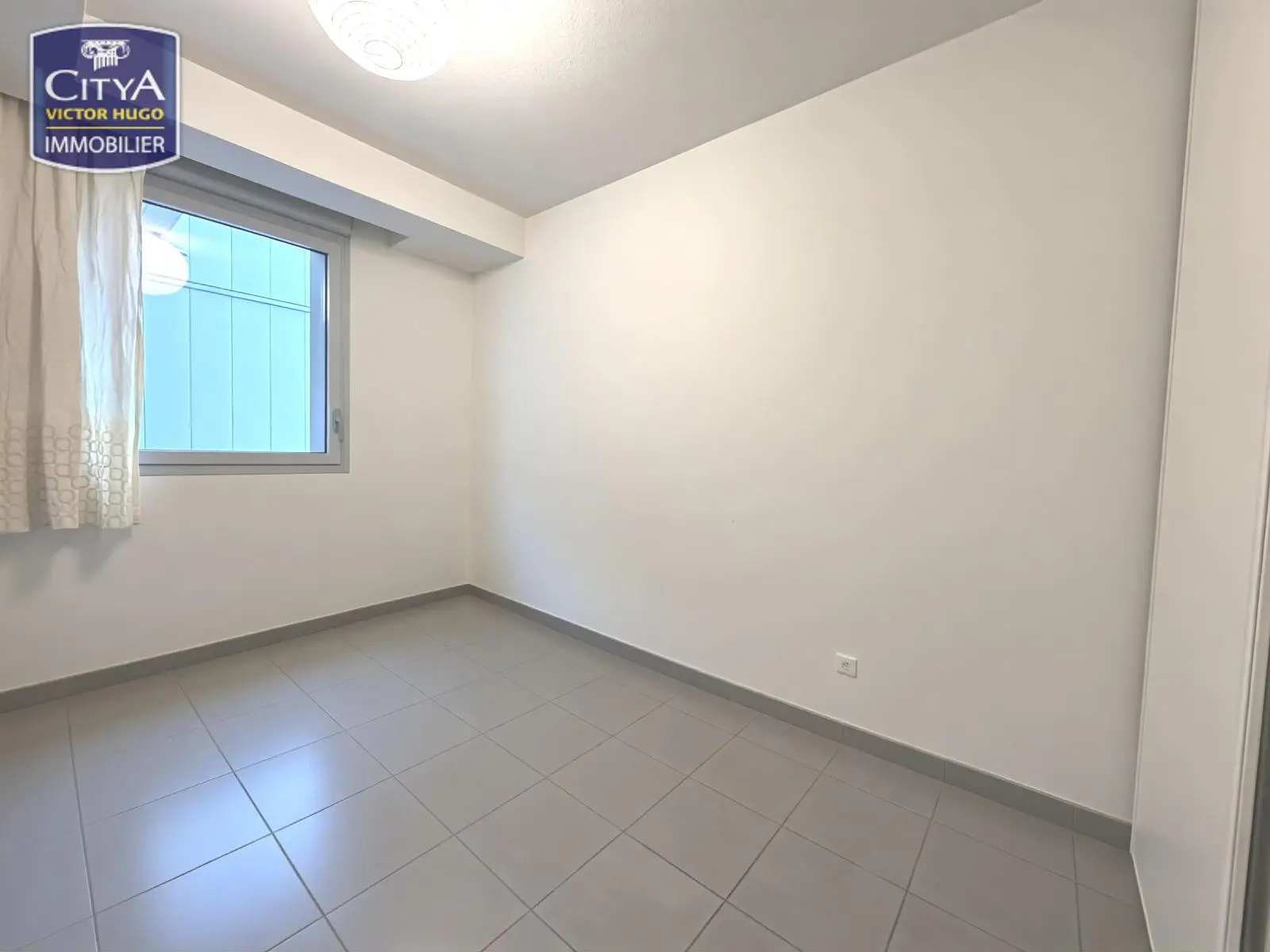 Photo 5 Appartement 3 pièces 56m²