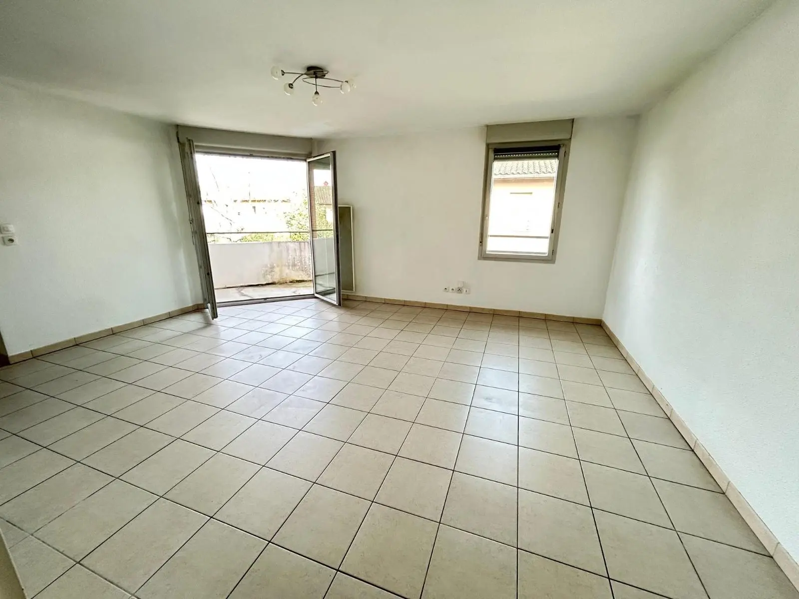 Photo 4 Appartement 3 pièces 64m²