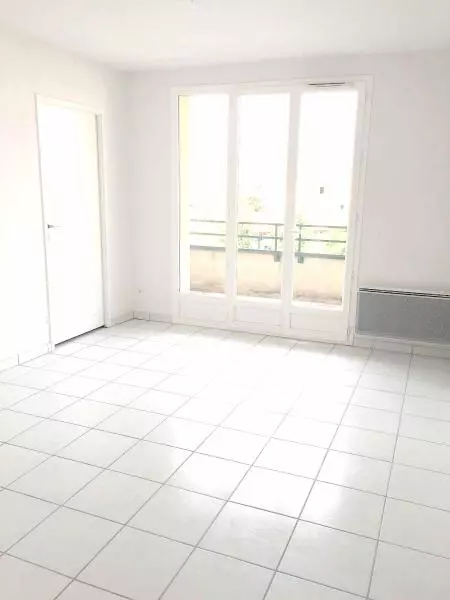 Photo du bien