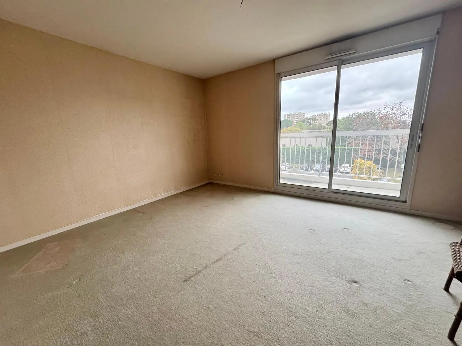 Photo 3 Appartement 2 pièces 48m²