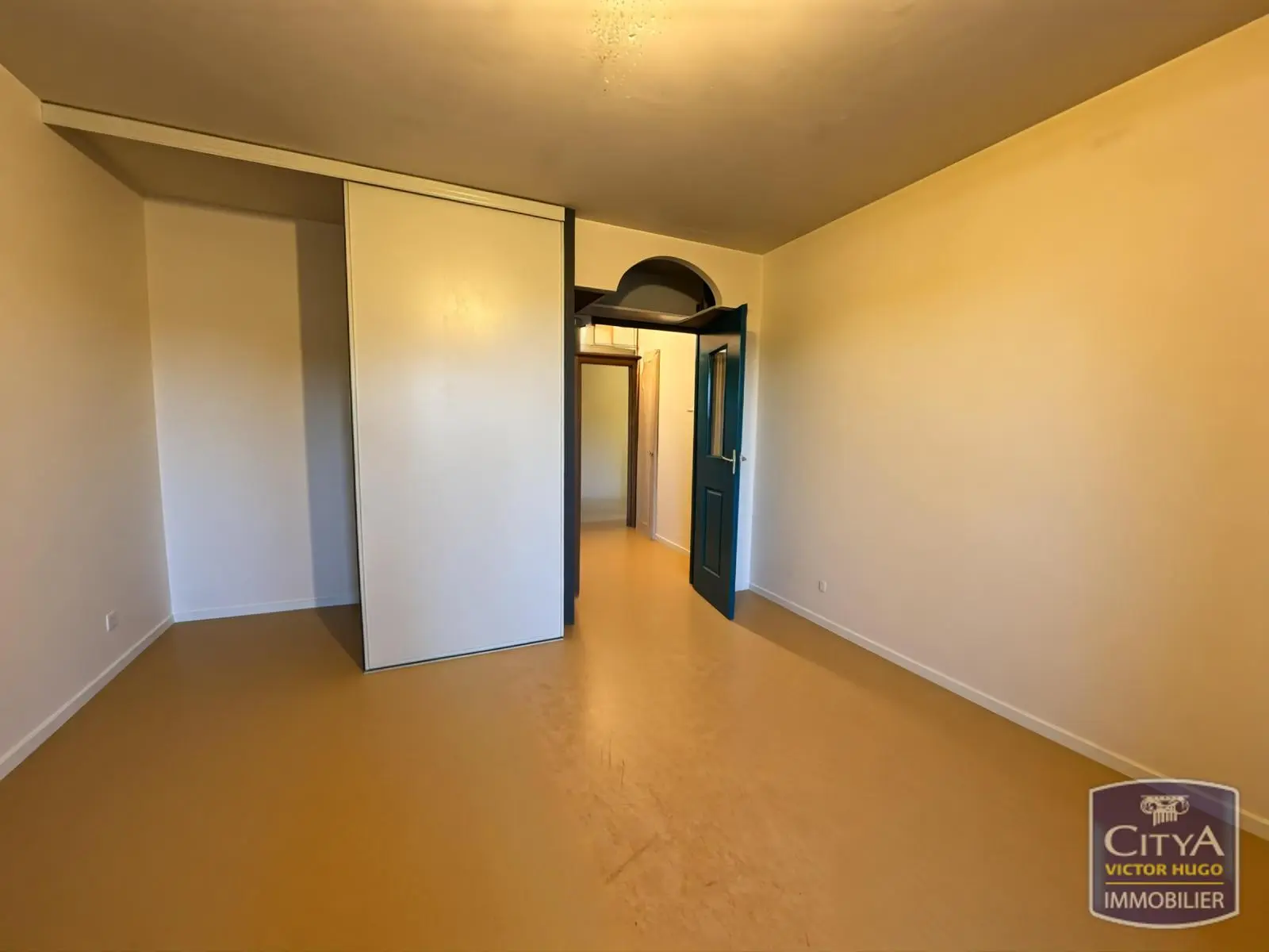 Photo 2 appartement Toulouse
