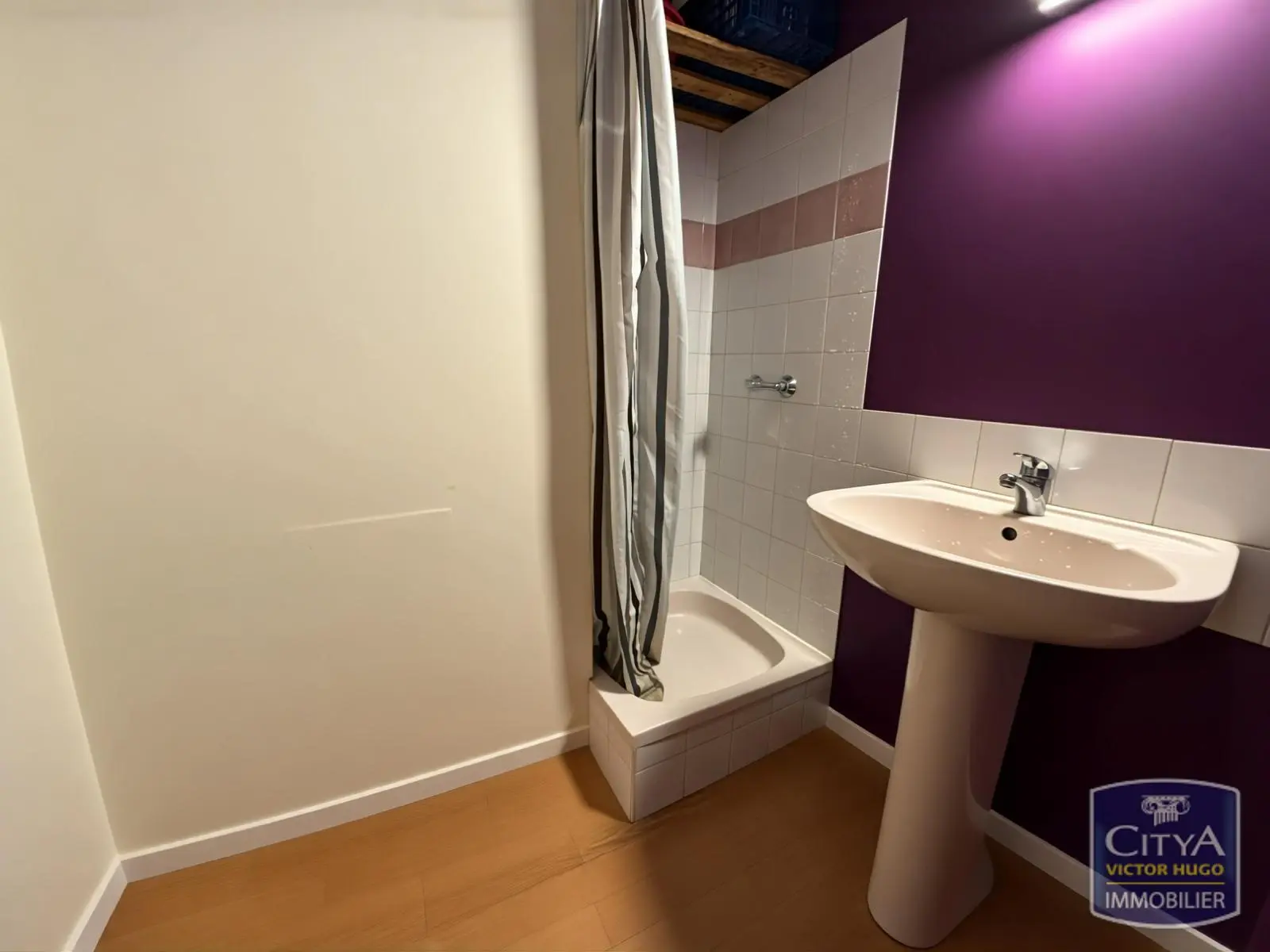 Photo 4 appartement Toulouse