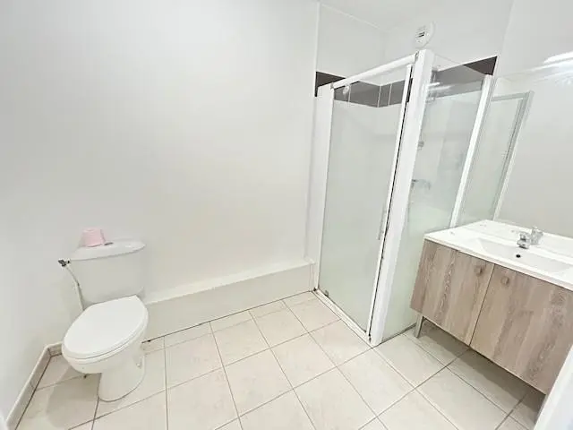 Photo 5 Appartement 2 pièces 39m²