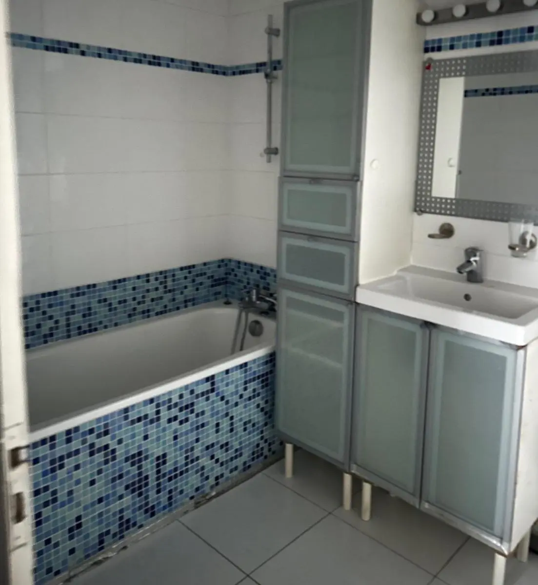 Photo 7 Appartement 3 pièces 70m²
