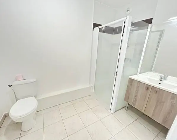 Photo 6 Appartement 2 pièces 38m²