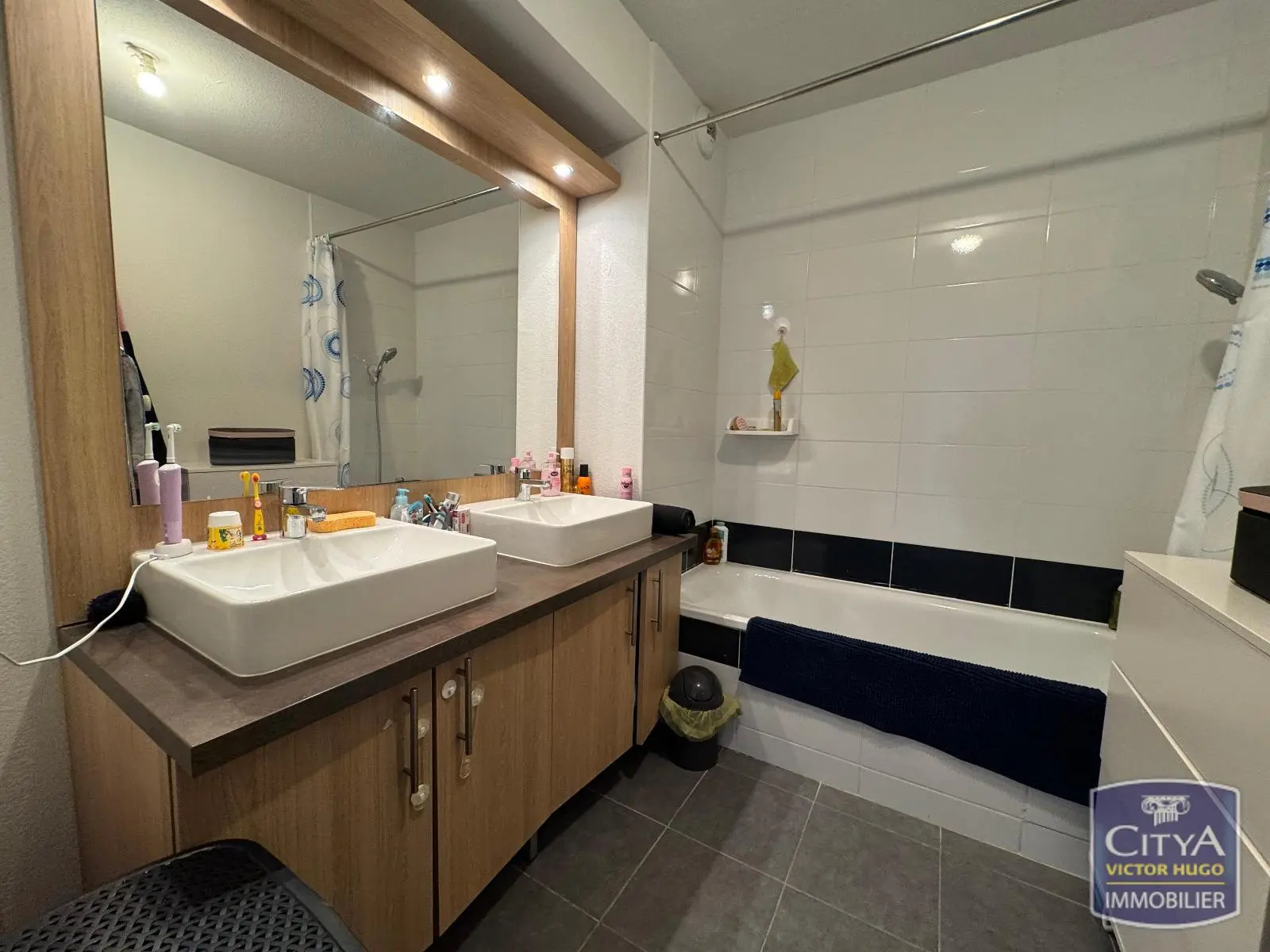 Photo 6 appartement Castanet-Tolosan