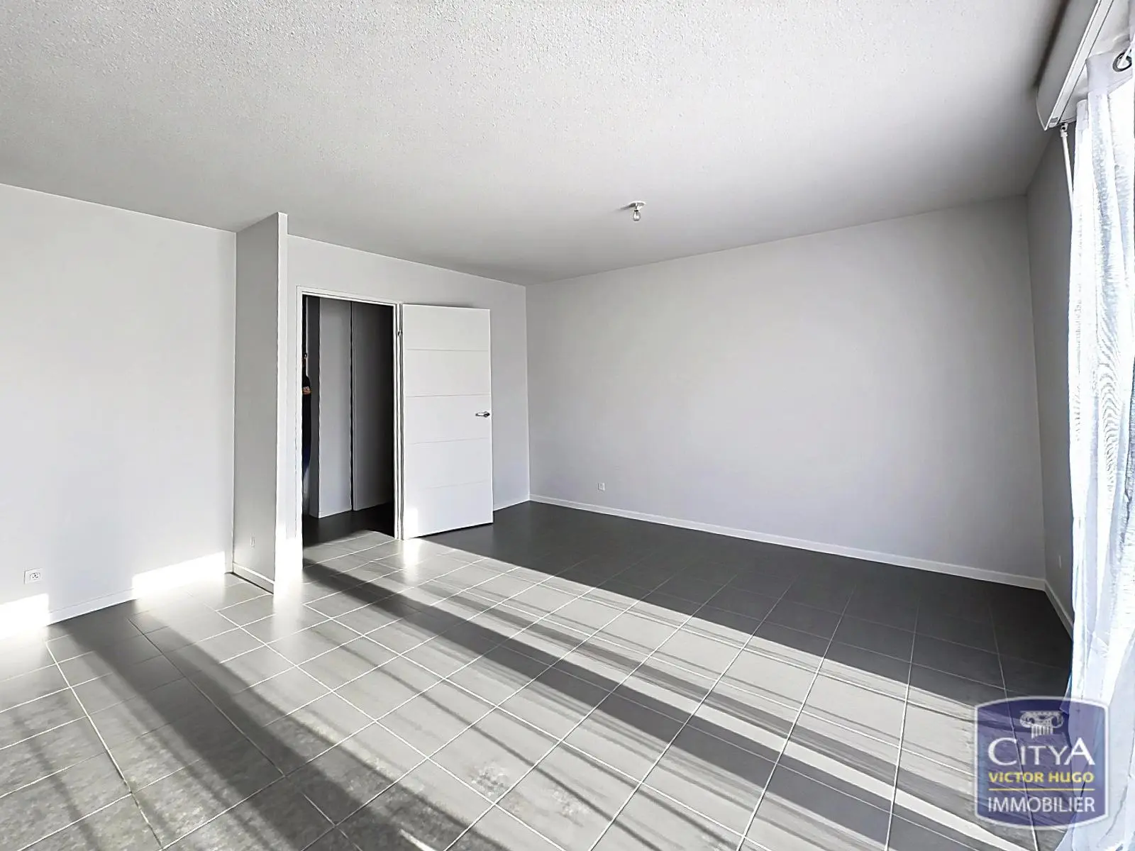 Photo 3 appartement Castanet-Tolosan