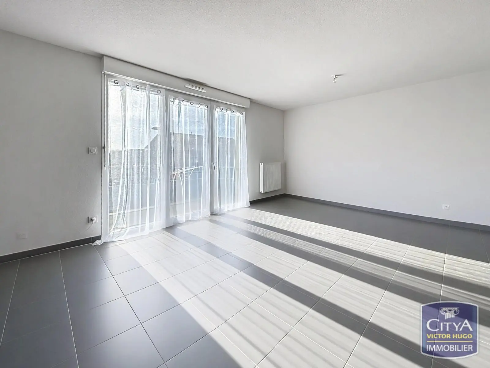 Photo 1 appartement Castanet-Tolosan