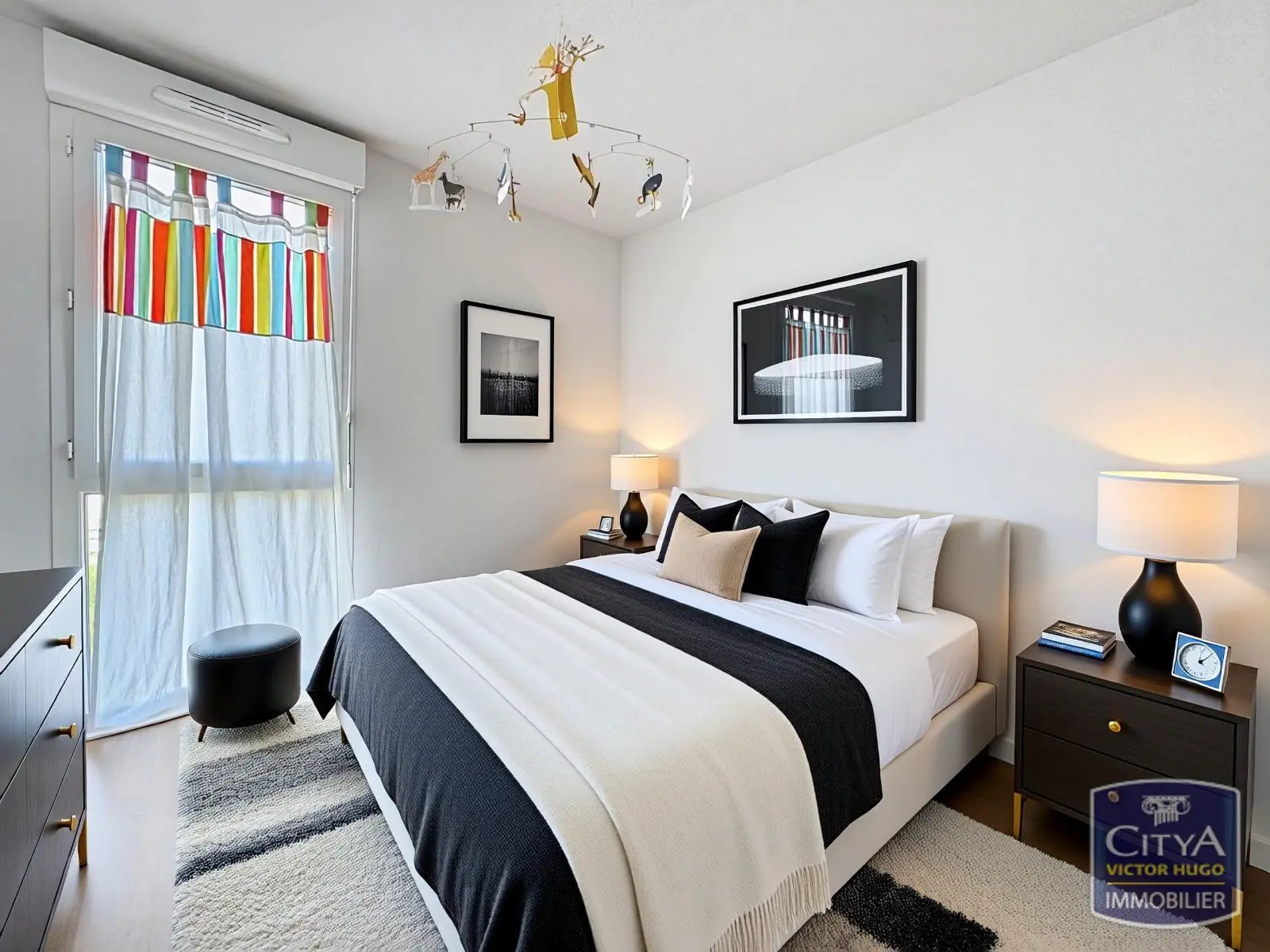 Photo 5 appartement Castanet-Tolosan