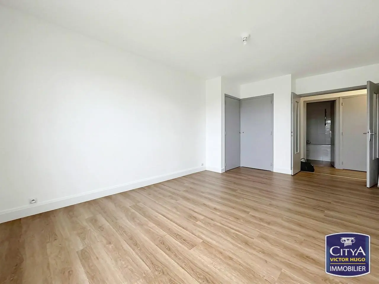 Photo 3 Appartement 3 pièces 57m²