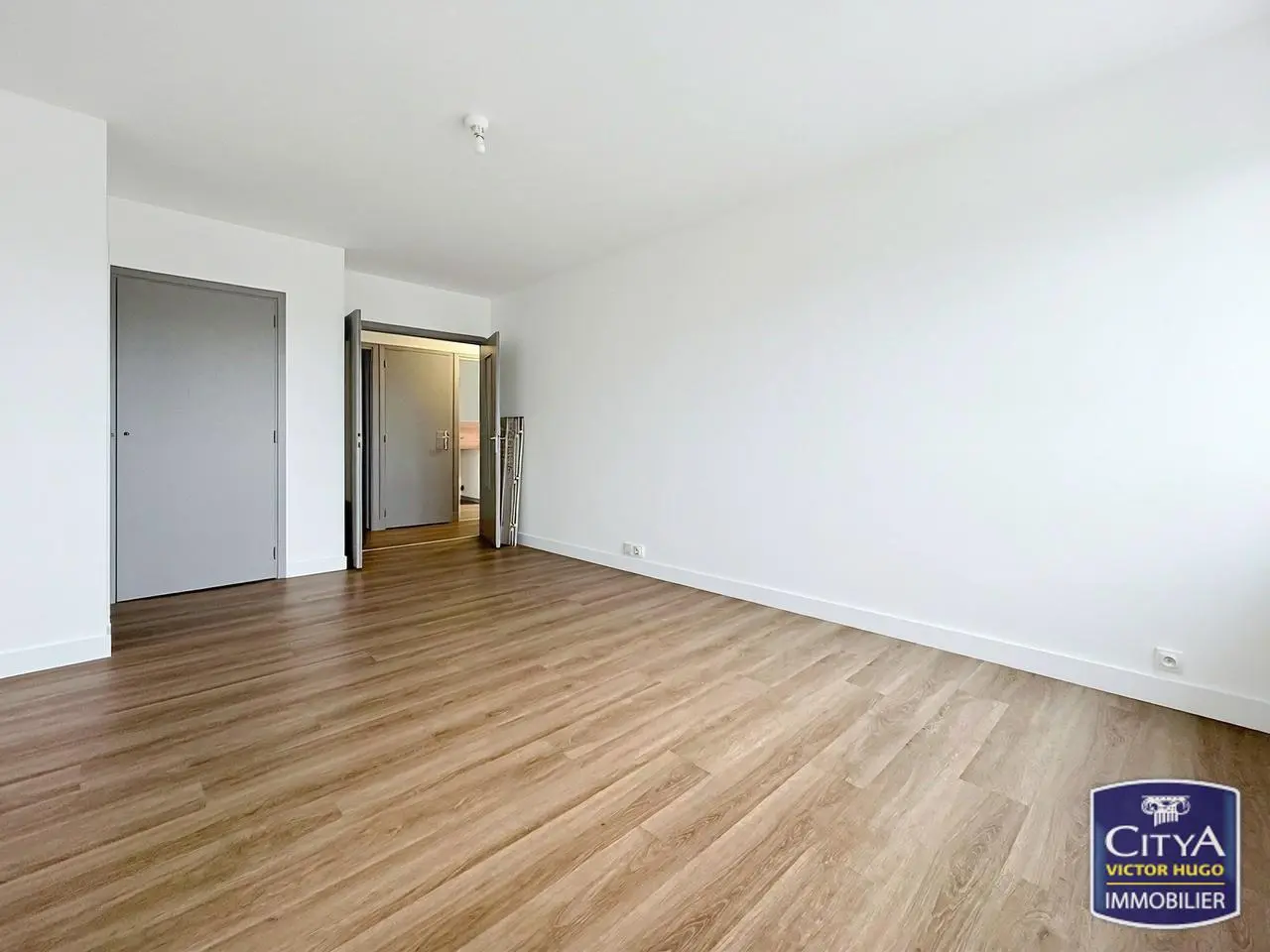 Photo 4 Appartement 3 pièces 57m²