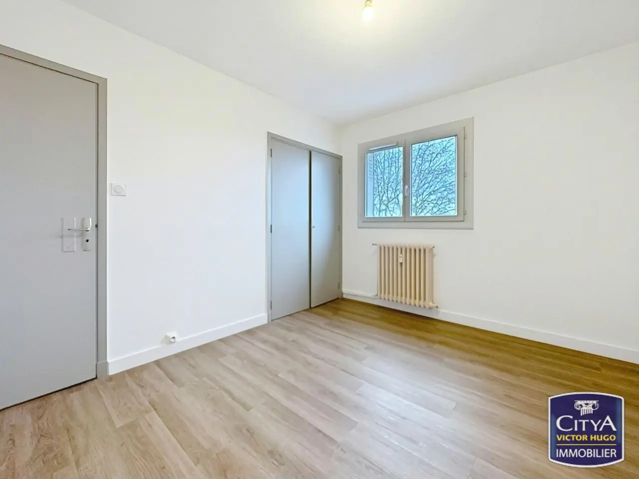 Photo 7 Appartement 3 pièces 57m²