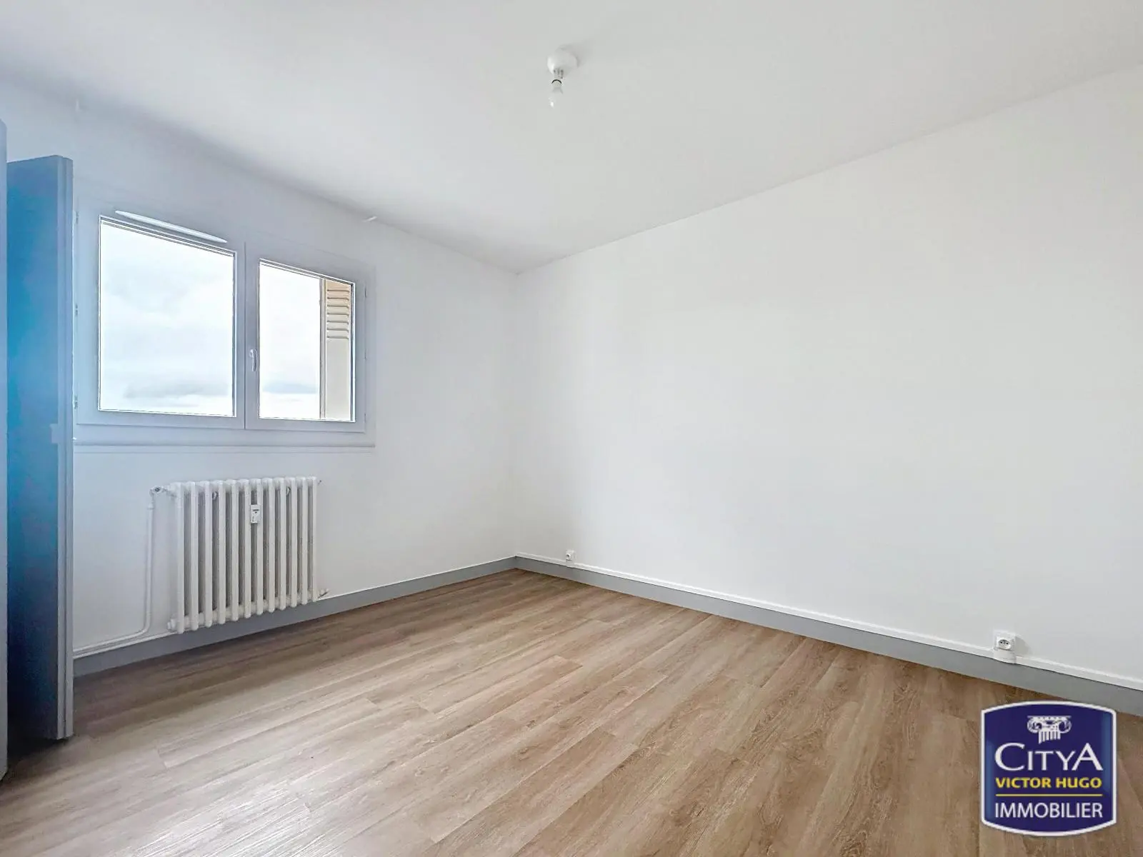 Photo 6 Appartement 3 pièces 57m²