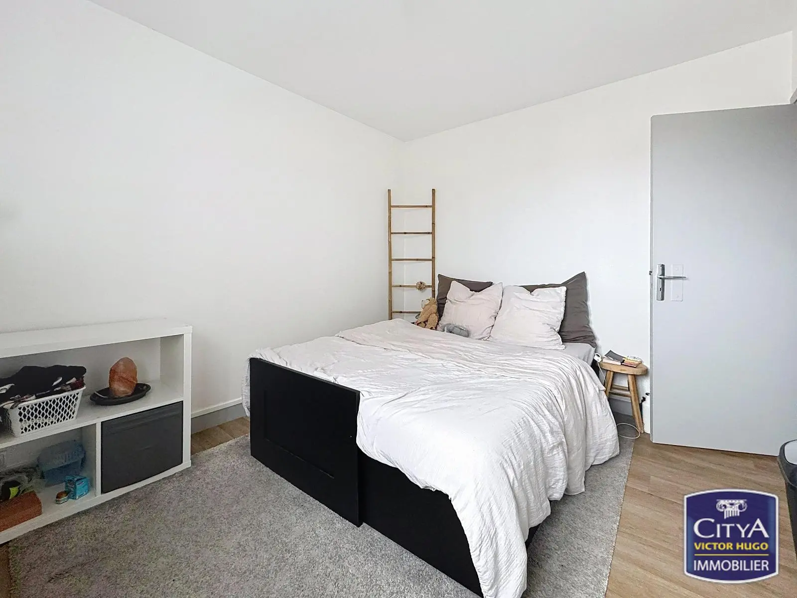 Photo 5 Appartement 3 pièces 57m²