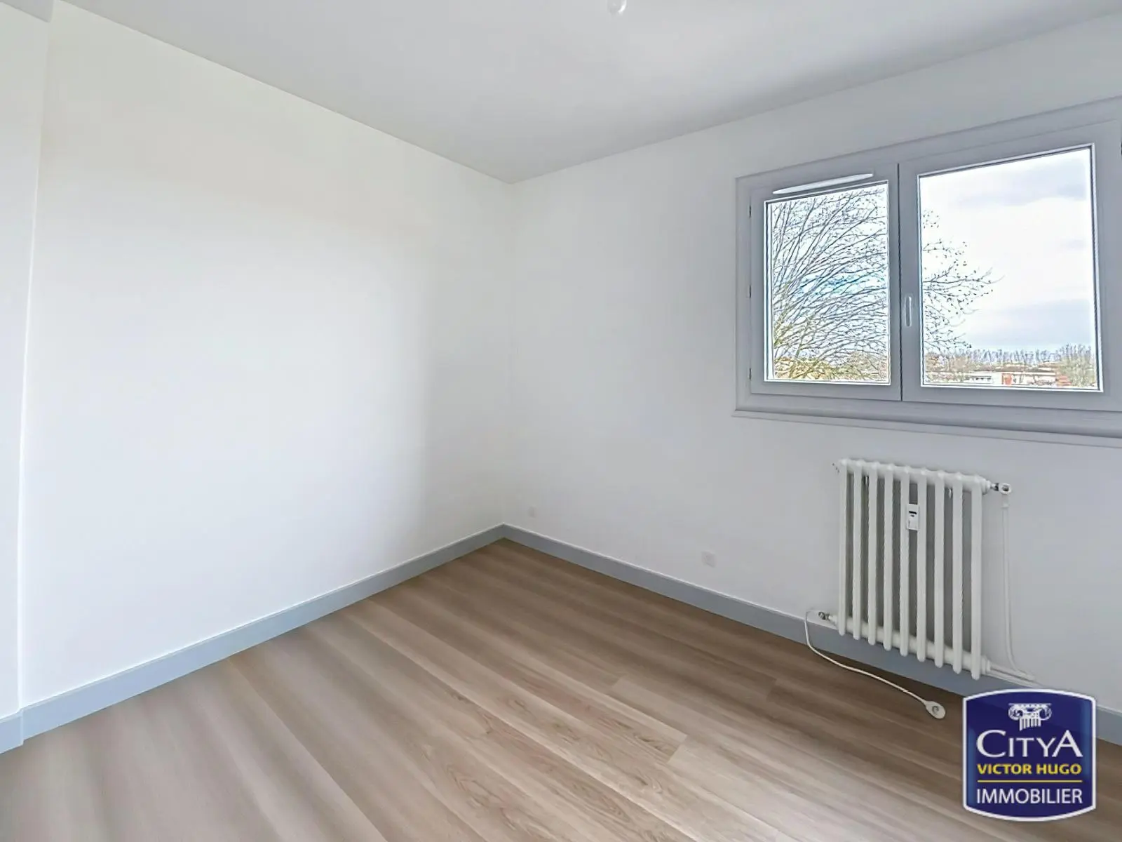 Photo 6 Appartement 3 pièces 57m²