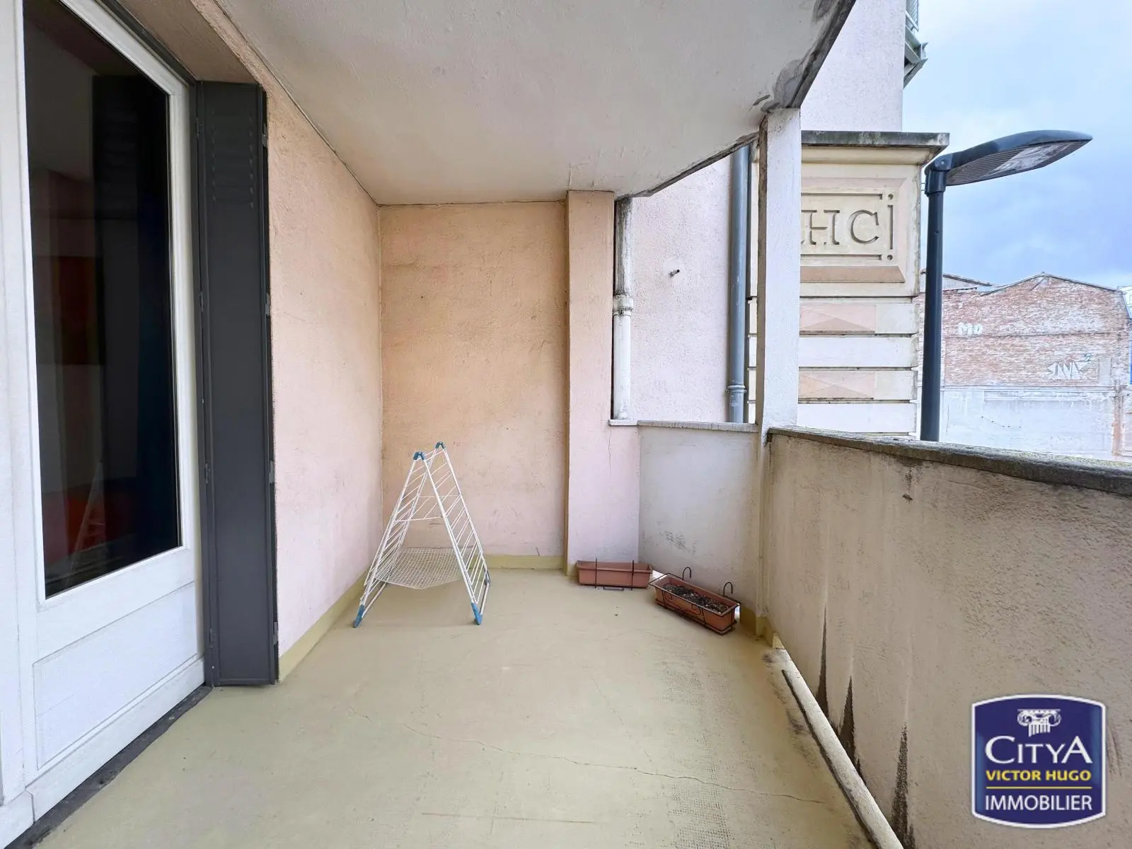 Photo 7 Appartement 4 pièces 103m²