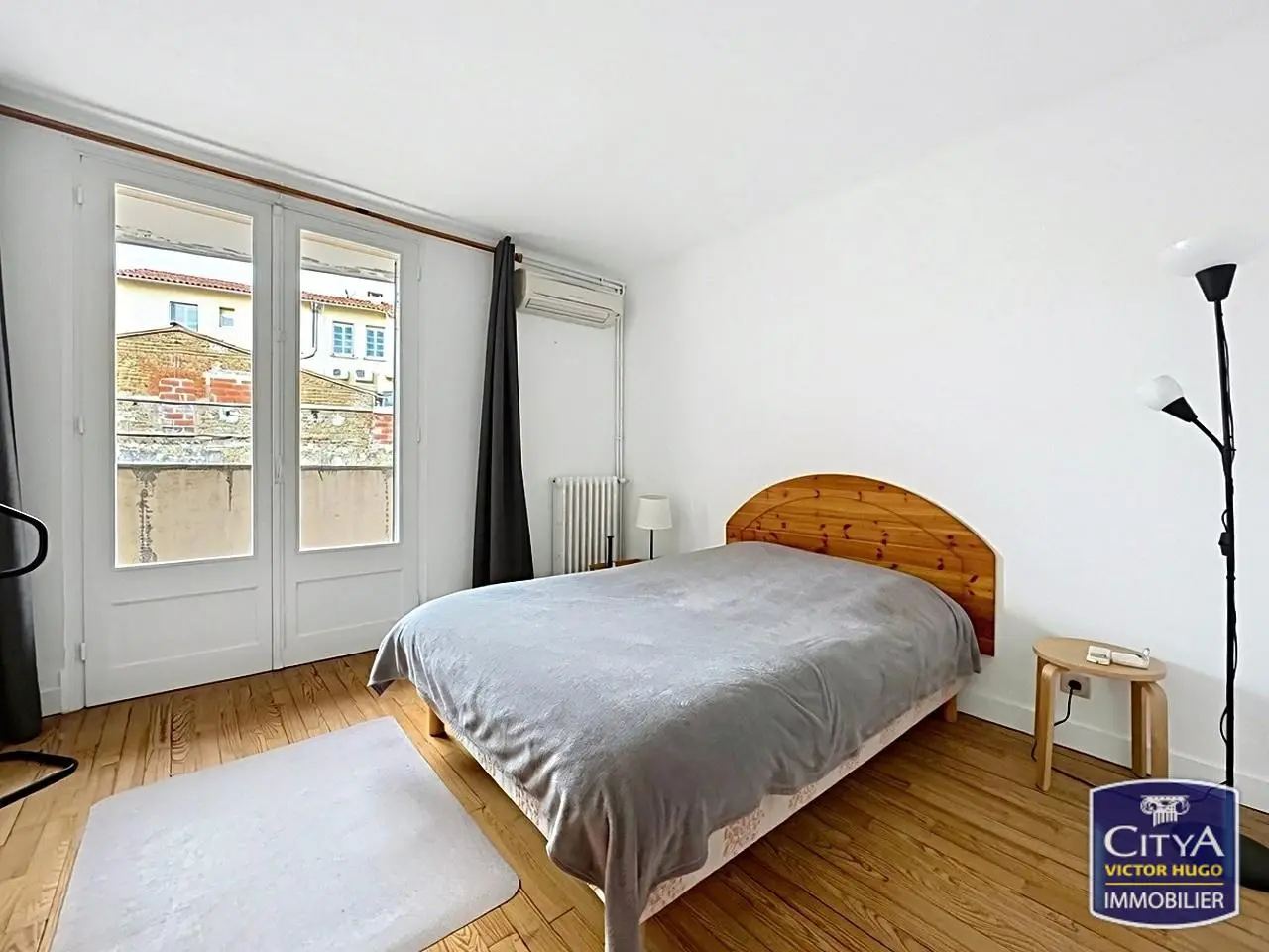 Photo 8 Appartement 4 pièces 103m²