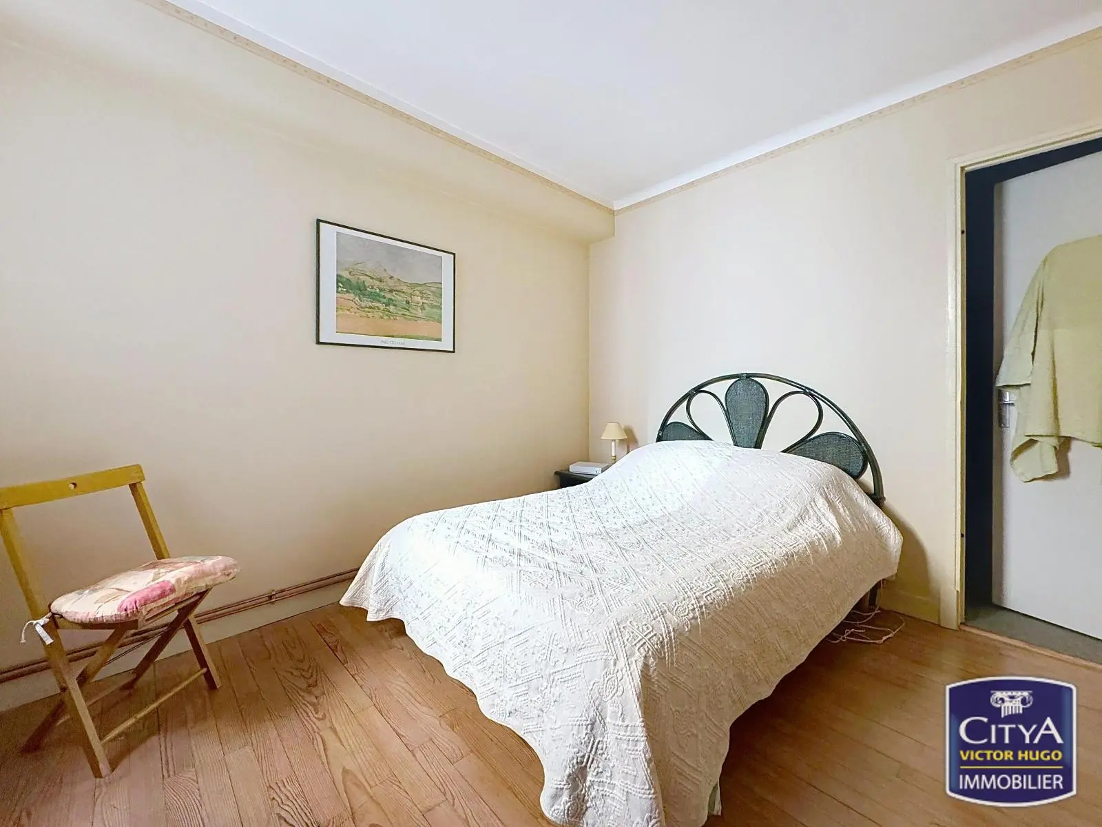 Photo 11 Appartement 4 pièces 103m²