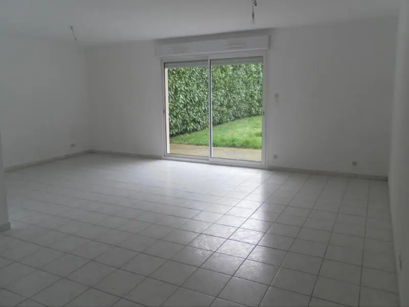 Photo 1 Maison 4 pièces 100m²