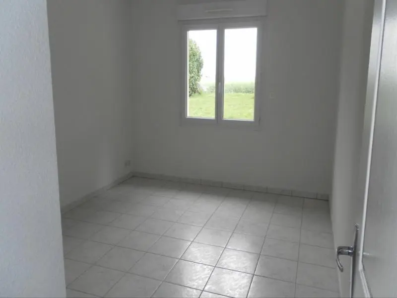 Photo 4 Maison 4 pièces 100m²