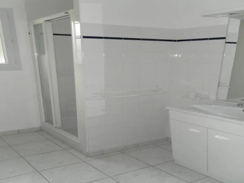 Photo 5 Maison 4 pièces 100m²