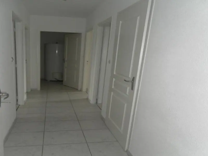 Photo 6 Maison 4 pièces 100m²