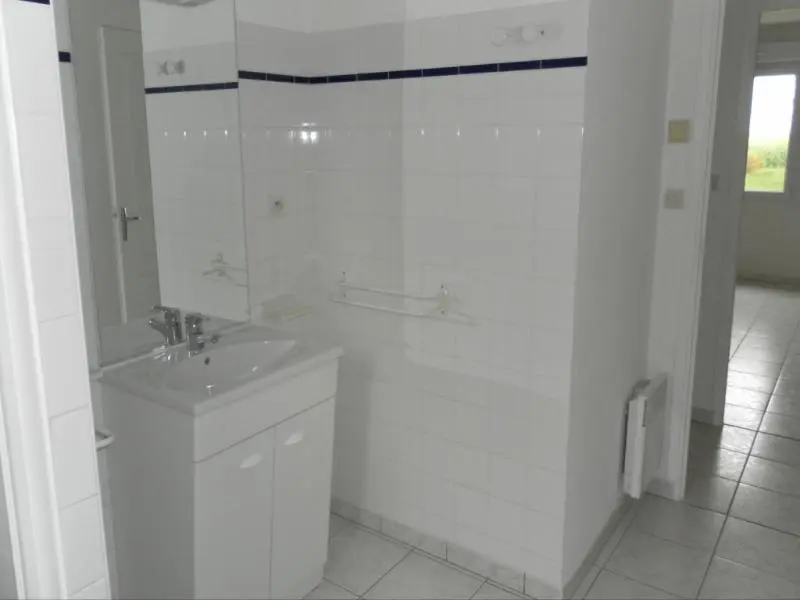 Photo 7 Maison 4 pièces 100m²