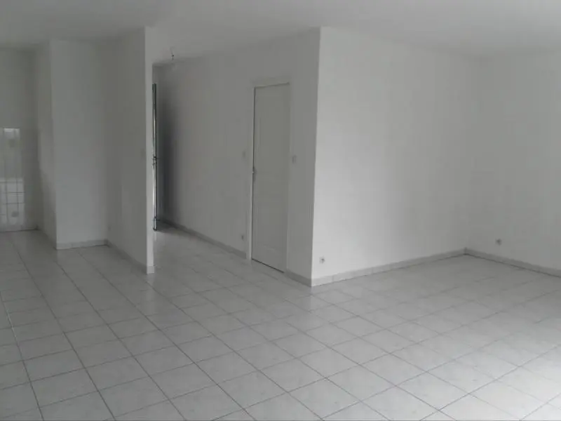 Photo 8 Maison 4 pièces 100m²