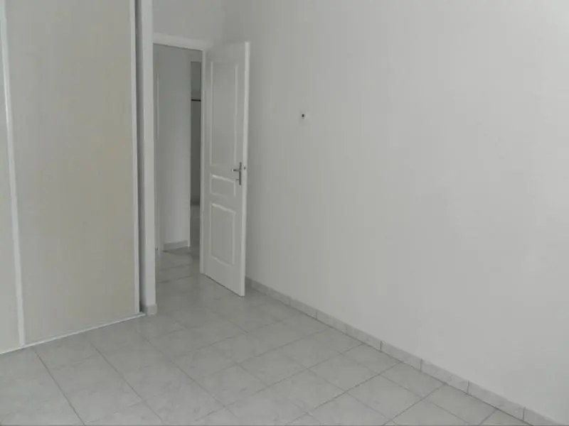 Photo 9 Maison 4 pièces 100m²