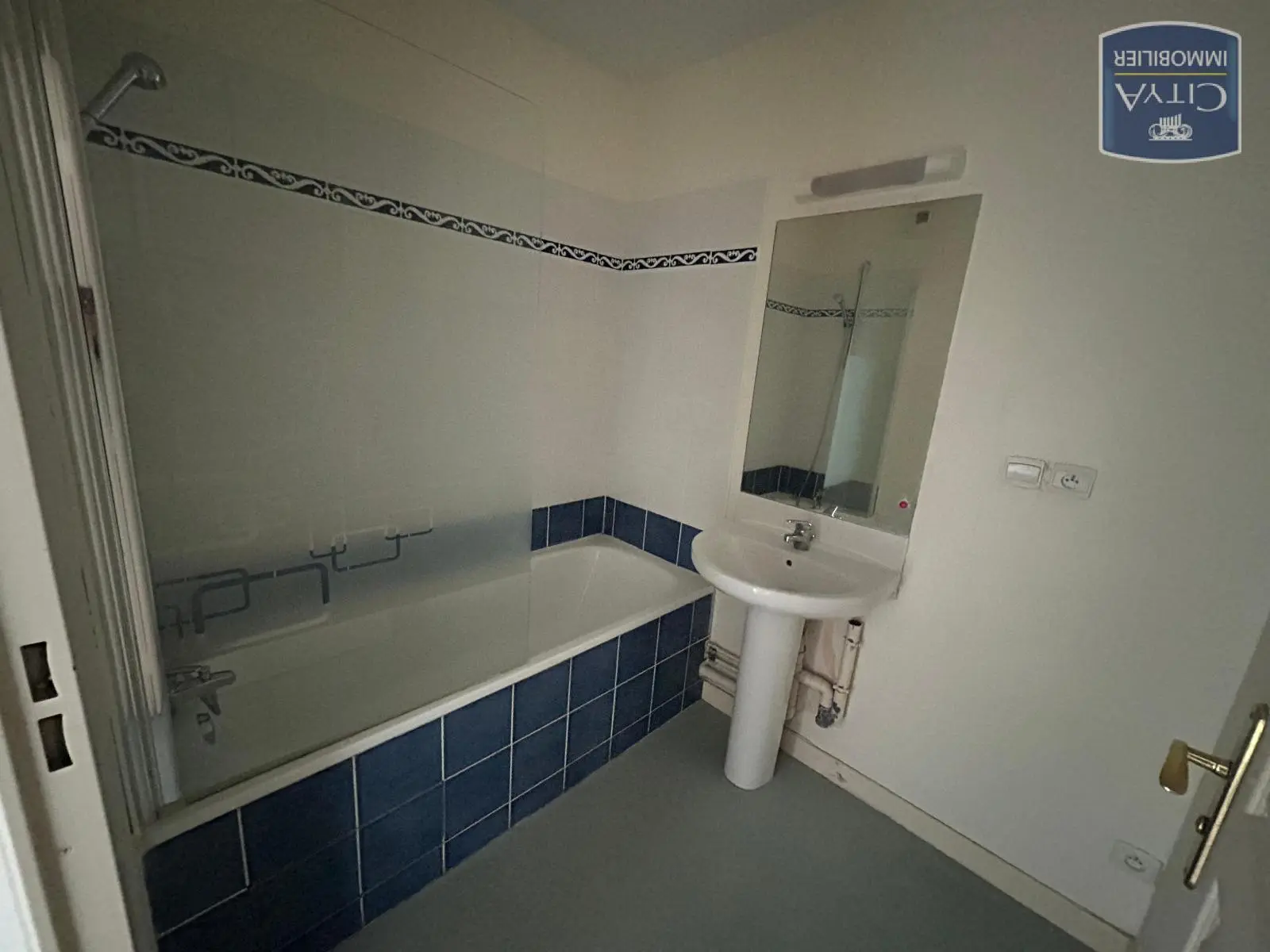 Photo 8 Appartement 3 pièces 63.5m²