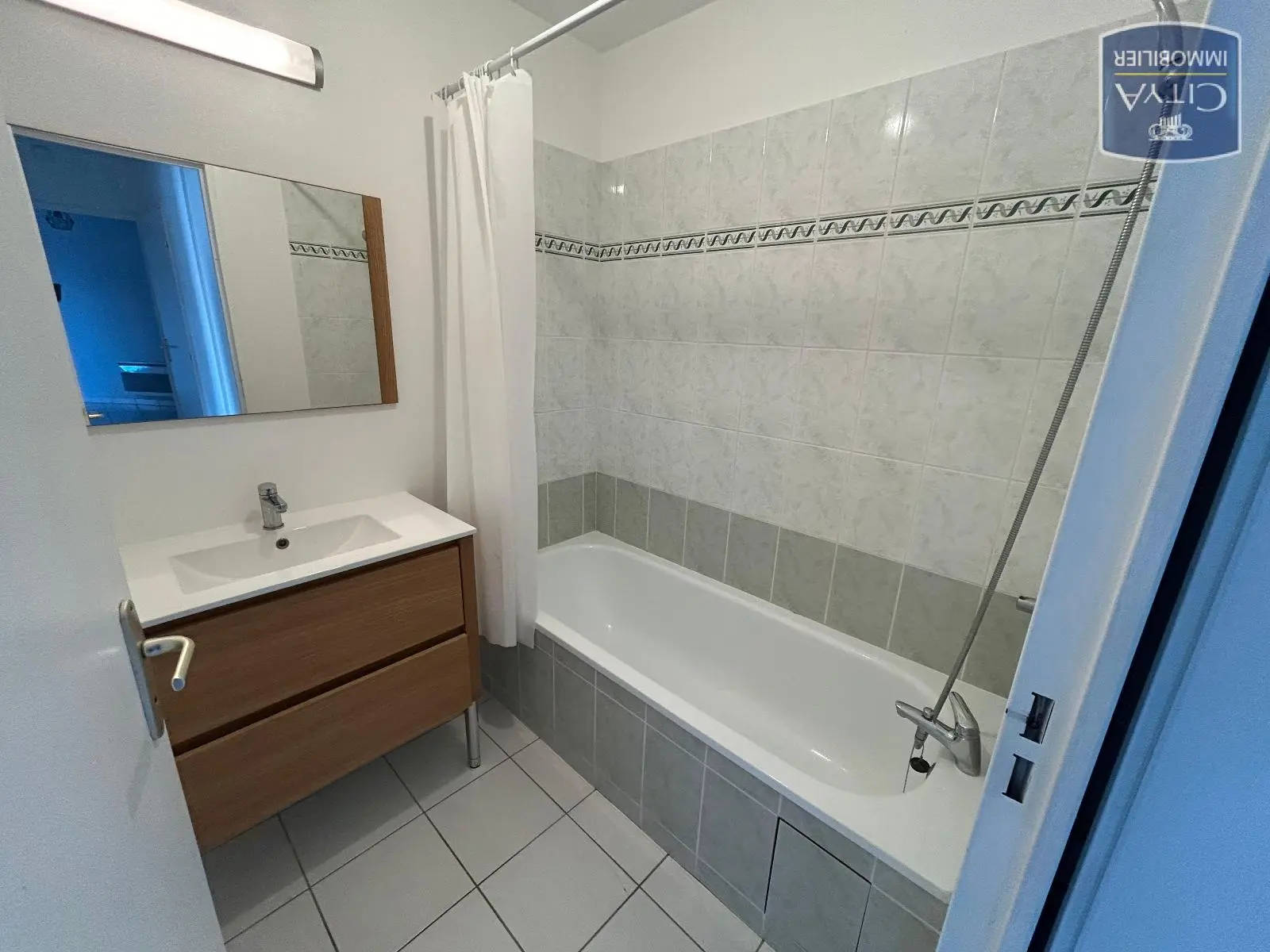 Photo 9 Appartement 3 pièces 64m²