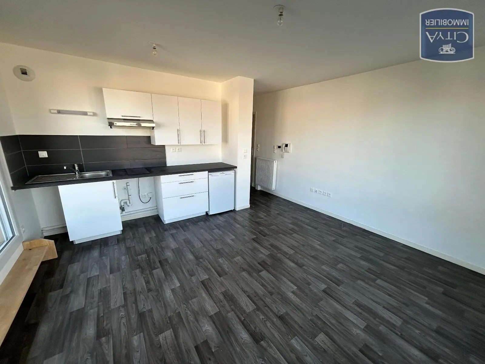 Photo 2 appartement Mignaloux-Beauvoir