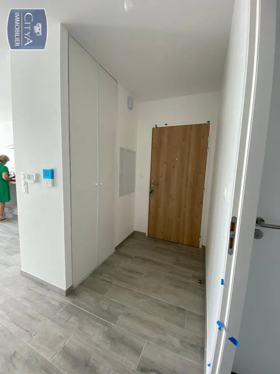 Photo 12 Appartement 4 pièces 77.54m²