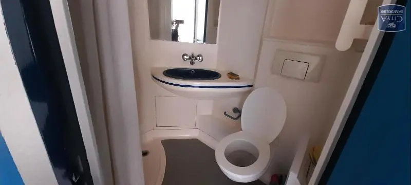 Photo 5 appartement Poitiers