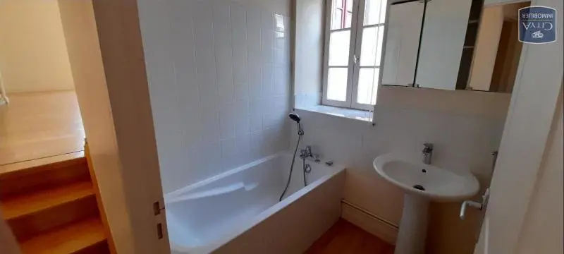 Photo 13 Appartement 3 pièces 78.56m²