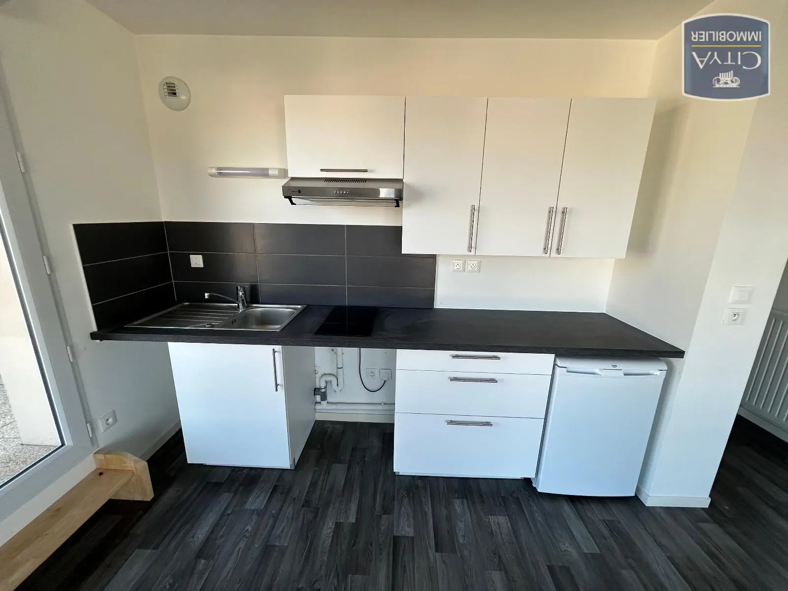 Photo 3 appartement Mignaloux-Beauvoir