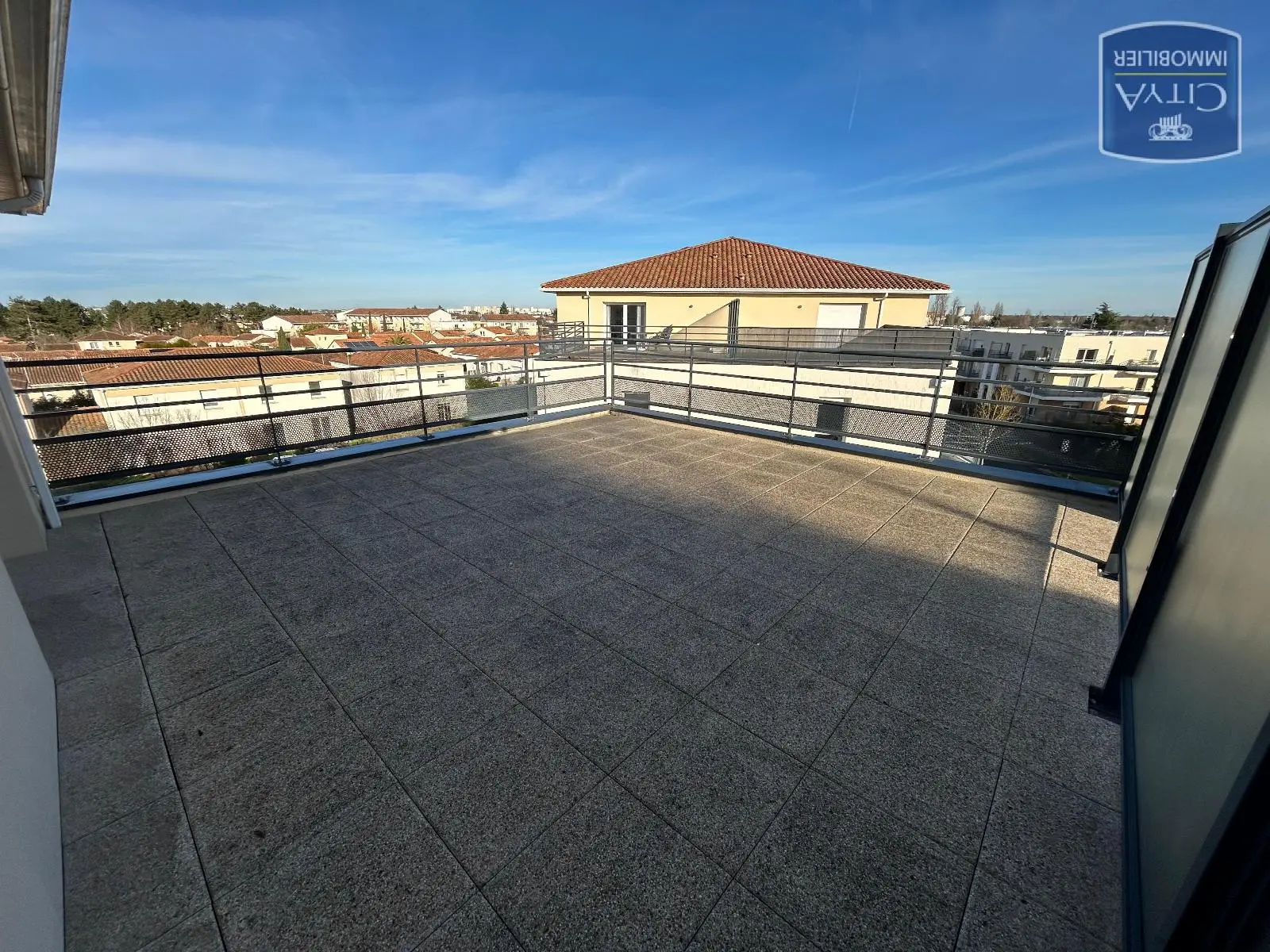 Photo 5 appartement Mignaloux-Beauvoir