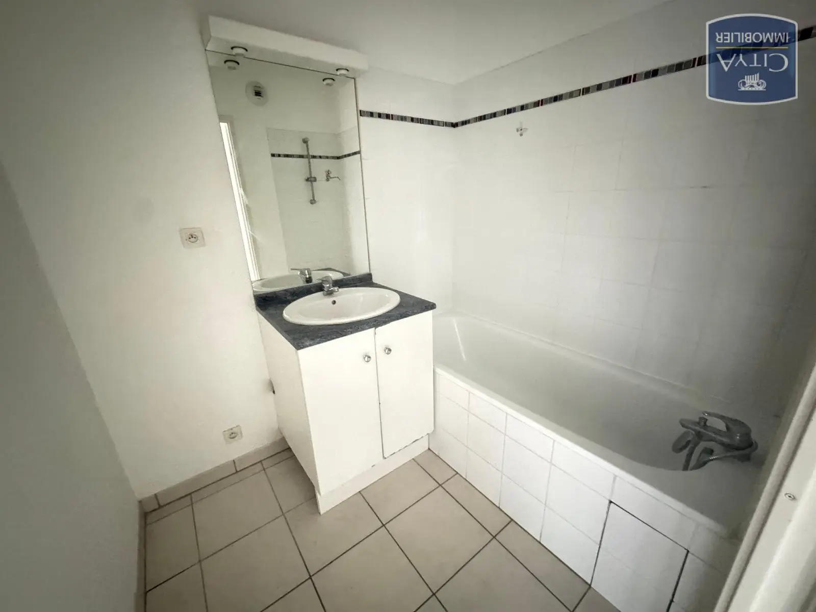 Photo 7 Appartement 3 pièces 66m²