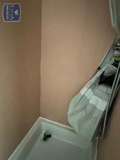 Photo 3 Appartement 1 pièce 16m²