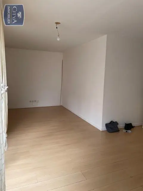 Photo 9 Appartement 2 pièces 51.67m²