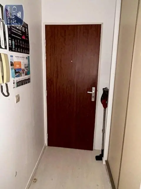Photo 4 Appartement 1 pièce 22.29m²