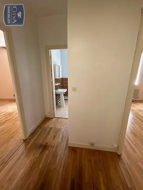 Photo 5 Appartement 3 pièces 80m²