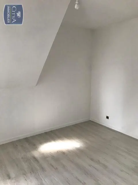 Photo 3 Appartement 3 pièces 59.23m²